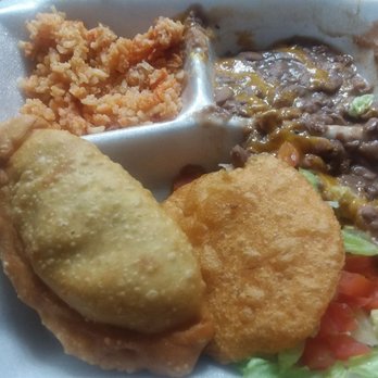 La Pasadita Cafe - Mexican Near Me - Socorro, New Mexico La Pasadita Cafe - Mexican Near Me - Socorro, New Mexico