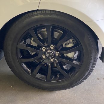 Nitrous Garage Auto Inc. - Tires Near Me - Pomona, California Nitrous Garage Auto Inc. - Tires Near Me - Pomona, California