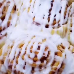Heather’s Bake Shop