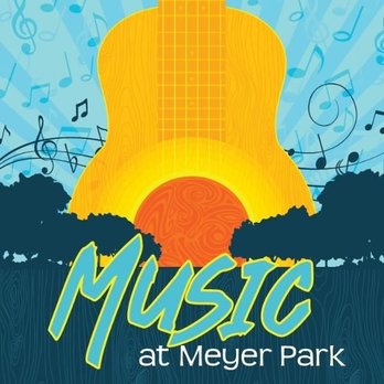 Meyer Park - 3 new concerts added in our hood! - Playgrounds Near Me - Gulf Shores, Alabama Meyer Park - 3 new concerts added in our hood! - Playgrounds Near Me - Gulf Shores, Alabama