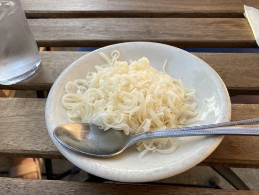 Angelina Ristorante by null