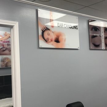 Creative Brows and Hair - Waxing Near Me - Saginaw, Texas Creative Brows and Hair - Waxing Near Me - Saginaw, Texas