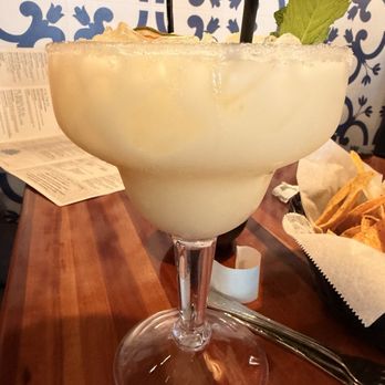 Clase Azul - New Mexican Cuisine Near Me - Fort Myers, Florida