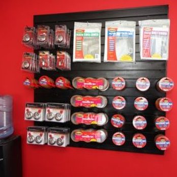 SecurCare Self Storage - Self Storage Near Me - Bakersfield, California SecurCare Self Storage - Self Storage Near Me - Bakersfield, California