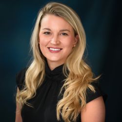 Cypress Creek Dental - Tia C. Kennedy DMD