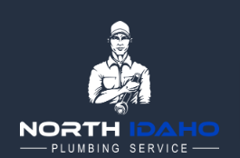 Slide of North Idaho Plumbing Service