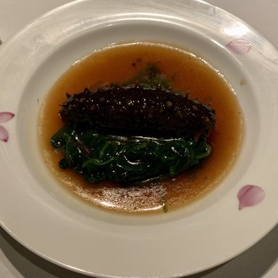 Imperial Treasure Fine Chinese Cuisine by null