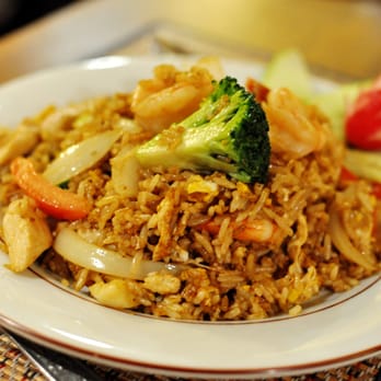 Rachiny - Thai Near Me - Paris, 75 Rachiny - Thai Near Me - Paris, 75