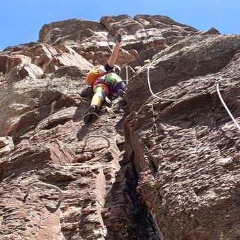 Basecamp Ouray - Gold Mountain - Climbing Near Me - Ouray, Colorado Basecamp Ouray - Gold Mountain - Climbing Near Me - Ouray, Colorado