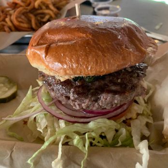 Colt Grill - Burger - Barbeque Near Me - Sedona, Arizona Colt Grill - Burger - Barbeque Near Me - Sedona, Arizona