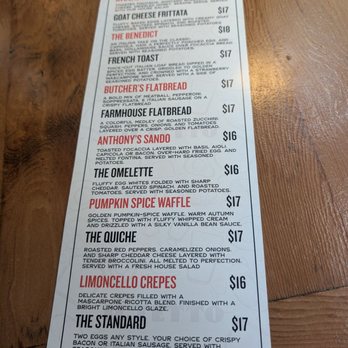 Sienna Mercato - Italian Near Me - Pittsburgh, Pennsylvania