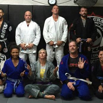 Daniel Gracie Jiu-Jitsu - Self-defense Classes Near Me - Philadelphia, Pennsylvania Daniel Gracie Jiu-Jitsu - Self-defense Classes Near Me - Philadelphia, Pennsylvania