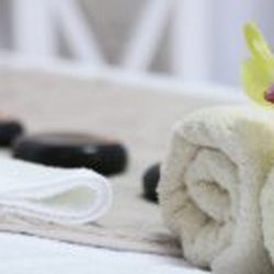 Health Land Therapeutic Massage