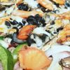 Maynard Village Pizza gift card