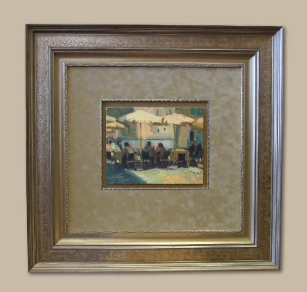 IT’S WORTH FRAMING Updated September 2024 11 Photos 9250 Macleod