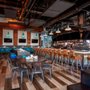 Photo of Pacific Social