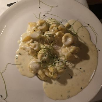 Michaelangelo's - SACCHETTI AL TARTUFO - Italian Near Me - Cleveland, Ohio Michaelangelo's - SACCHETTI AL TARTUFO - Italian Near Me - Cleveland, Ohio