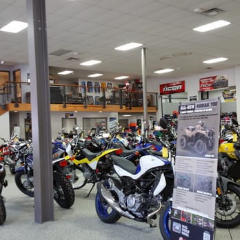 Bentley's Motorcycles - Motorcycle Dealers Near Me - Murrysville, Pennsylvania Bentley's Motorcycles - Motorcycle Dealers Near Me - Murrysville, Pennsylvania