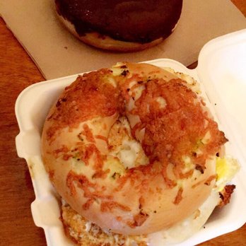 Davis Square Hand Crafted Donuts & Bagels - Donuts Near Me - Somerville, Massachusetts Davis Square Hand Crafted Donuts & Bagels - Donuts Near Me - Somerville, Massachusetts