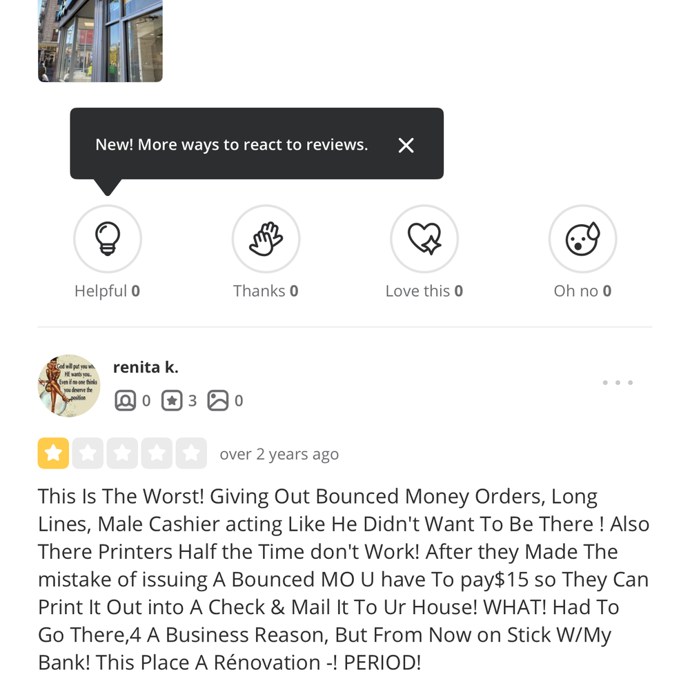 PLS checking Cashing - Check Cashing/Pay-day Loans Near Me - New York, New York PLS checking Cashing - Check Cashing/Pay-day Loans Near Me - New York, New York