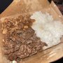 Photo of Tom's Burgers and Teriyaki