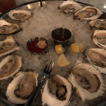 Trident Galley & Raw Bar - Hingham - Tapas/Small Plates Near Me - Hingham, Massachusetts Trident Galley & Raw Bar - Hingham - Tapas/Small Plates Near Me - Hingham, Massachusetts