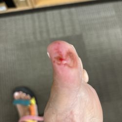 Elite Nails & Spa