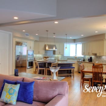 Seven Sisters Vacation Rentals - 2915 Avila Beach Drive . Living Room . Gourmet Kitchen . technology rich home. - Vacation Rentals Near Me - Avila Beach, California Seven Sisters Vacation Rentals - 2915 Avila Beach Drive . Living Room . Gourmet Kitchen . technology rich home. - Vacation Rentals Near Me - Avila Beach, California