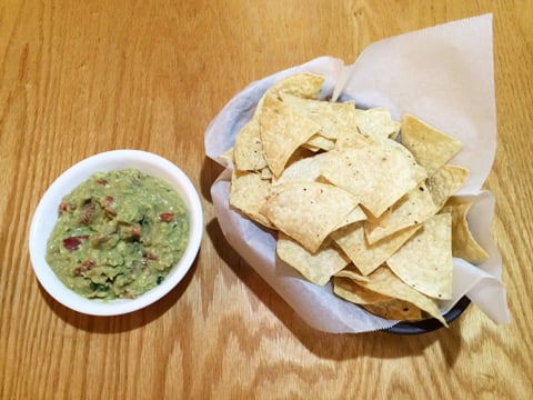 Sammy's Mexican Grill by null