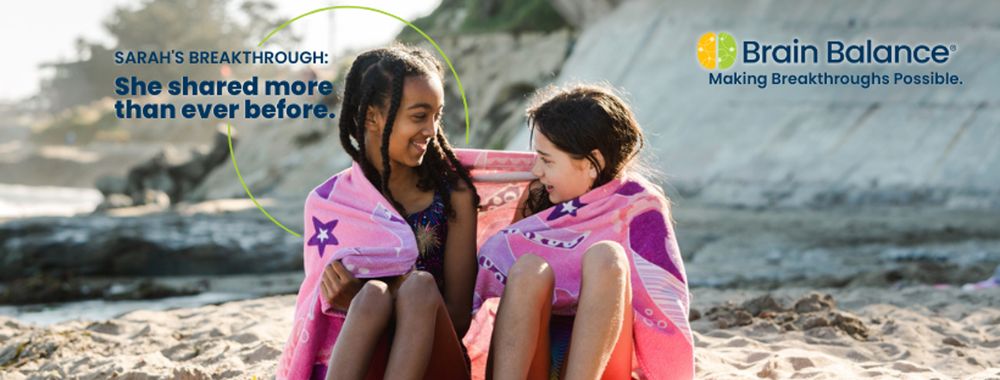 Brain Balance Center of San Diego - reading tutor in San Diego, CA