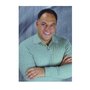 Photo of Coldwell Banker DeSimone Realty