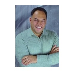 Coldwell Banker DeSimone Realty