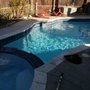 Photo of Sparkly Clear Pool Service