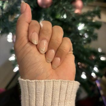 Pro Nails & Spa - Nail Salons Near Me - Costa Mesa, California