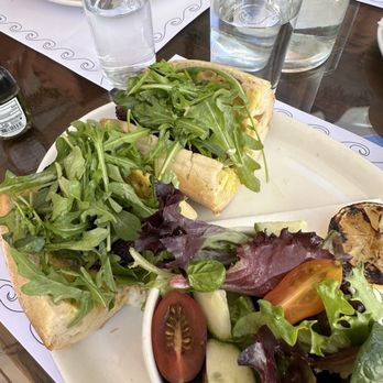 Psomi - Meatball sub - Bakeries Near Me - Tampa, Florida Psomi - Meatball sub - Bakeries Near Me - Tampa, Florida