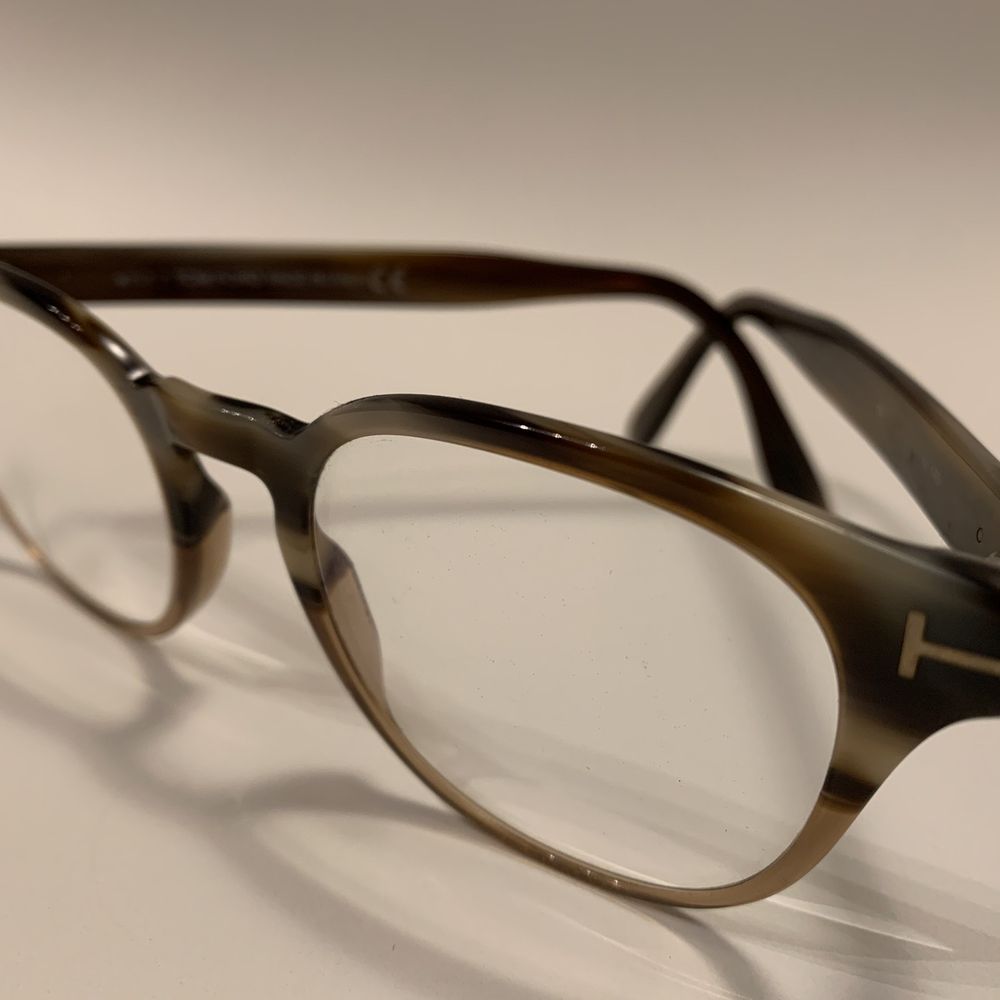 Camden Eye Care - Tom Ford frame - Optometrists Near Me - Houston, Texas Camden Eye Care - Tom Ford frame - Optometrists Near Me - Houston, Texas