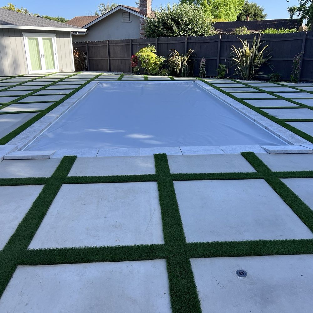 TOP 10 BEST Pool Covers in Solano County, CA - Updated 2026 - Yelp