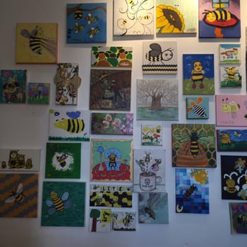 Sleepy Bee Cafe - Oakley - Breakfast & Brunch Near Me - Cincinnati, Ohio Sleepy Bee Cafe - Oakley - Breakfast & Brunch Near Me - Cincinnati, Ohio