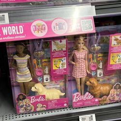 Walmart - Walmart on N. Rainbow Las Vegas, NV December 2025