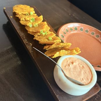 On The Rocks Mexican Kitchen - Topes - Mexican Near Me - Indianapolis, Indiana On The Rocks Mexican Kitchen - Topes - Mexican Near Me - Indianapolis, Indiana