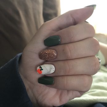 Magic Nails - Nail Salons Near Me - Ypsilanti, Michigan Magic Nails - Nail Salons Near Me - Ypsilanti, Michigan