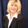 Photo of Ronda O'Leary Real Estate Services, Alain Pinel Realtors