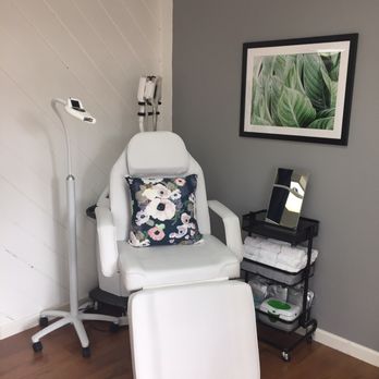 Mist - Mist's new location is so clean and cute! - Spray Tanning Near Me - Sacramento, California Mist - Mist's new location is so clean and cute! - Spray Tanning Near Me - Sacramento, California