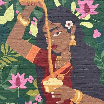 Raani - Coffee & Tea Near Me - Atlanta, Georgia Raani - Coffee & Tea Near Me - Atlanta, Georgia
