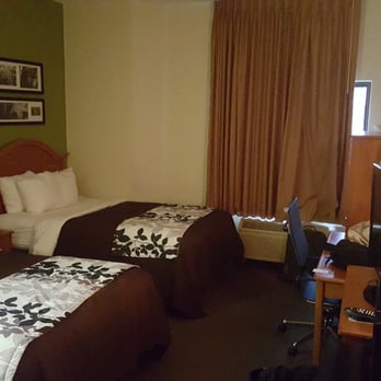 Sleep Inn - Nice looking rooms with high ceilings - Hotels Near Me - Murfreesboro, Tennessee Sleep Inn - Nice looking rooms with high ceilings - Hotels Near Me - Murfreesboro, Tennessee