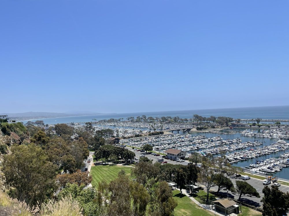 Law Office of Charles Medina - immigration attorney in Fullerton, CA