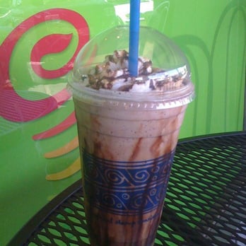 Peet's Coffee - Coffee & Tea Near Me - Lafayette, California Peet's Coffee - Coffee & Tea Near Me - Lafayette, California