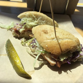 River Daze Cafe - Turkey Melt on French bread (regular size) - Breakfast & Brunch Near Me - Hood River, Oregon River Daze Cafe - Turkey Melt on French bread (regular size) - Breakfast & Brunch Near Me - Hood River, Oregon