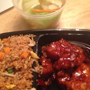Jade Cafe - Chinese Near Me - Sugar Land, Texas Jade Cafe - Chinese Near Me - Sugar Land, Texas