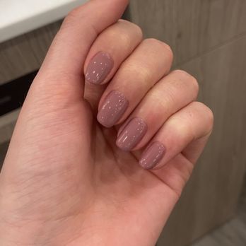 Coco Nails art - Gel Manicure - Nail Salons Near Me - New York, New York Coco Nails art - Gel Manicure - Nail Salons Near Me - New York, New York